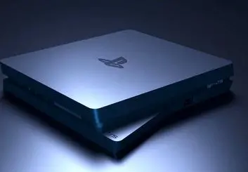 پلی استیشن 5 به‌زودی معرفی می‌شود!