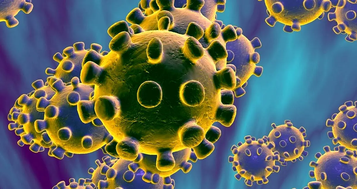 ویروس کرونا به ایران رسید [بروزرسانی: دو بیمار فوت کردند]