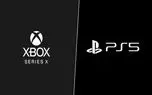مشخصات سخت افزاری پلی استیشن 5 و ایکس ایکس باکس سری ایکس لو رفت!