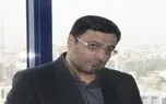 نسبت ترافیک اینترنت داخلی به خارجی ۷۰ به ۳۰ می‌شود