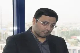 نسبت ترافیک اینترنت داخلی به خارجی ۷۰ به ۳۰ می‌شود