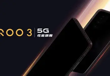 مشخصات کامل نسخه 5G گوشی IQOO 3 برملا شد