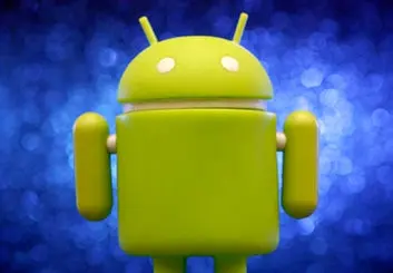 سیستم فایل جدید اندروید امکان اجرای بازی پیش از دانلود کامل را فراهم می کند