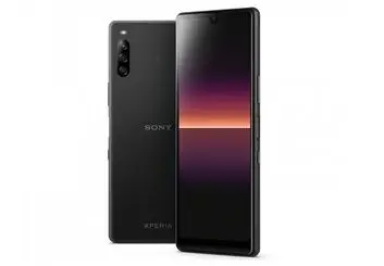 سونی اکسپریا L4 با دوربین اصلی سه گانه رونمایی شد