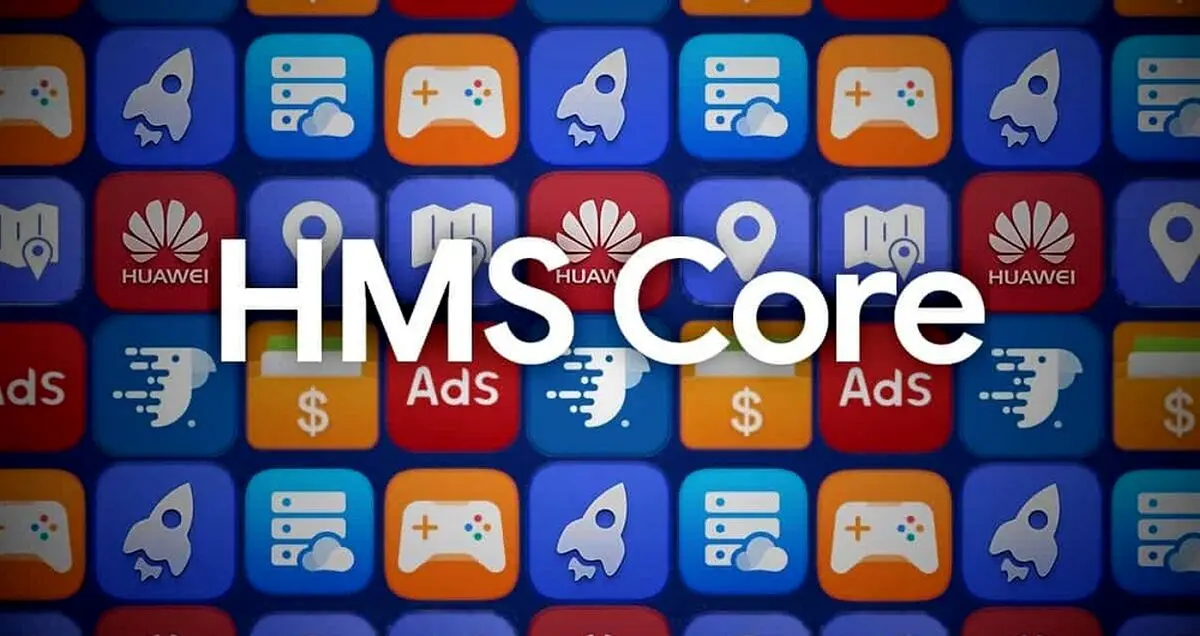 آغاز همکاری Turkcell و هواوی برای گسترش استفاده از سرویس‌های موبایلی HMS