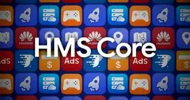 آغاز همکاری Turkcell و هواوی برای گسترش استفاده از سرویس‌های موبایلی HMS