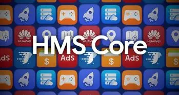 آغاز همکاری Turkcell و هواوی برای گسترش استفاده از سرویس‌های موبایلی HMS