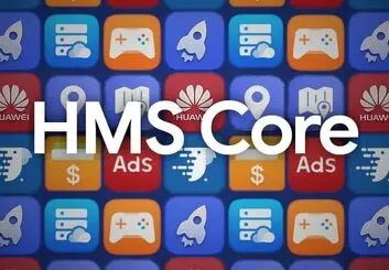 آغاز همکاری Turkcell و هواوی برای گسترش استفاده از سرویس‌های موبایلی HMS