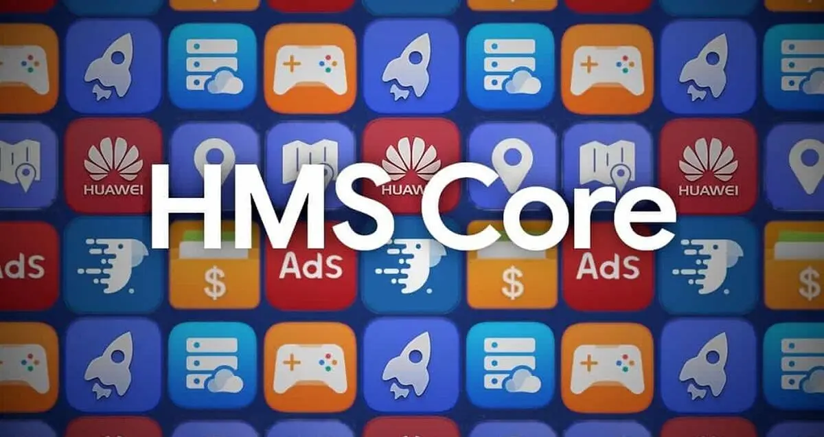 آغاز همکاری Turkcell و هواوی برای گسترش استفاده از سرویس‌های موبایلی HMS