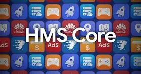 آغاز همکاری Turkcell و هواوی برای گسترش استفاده از سرویس‌های موبایلی HMS