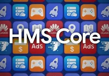 آغاز همکاری Turkcell و هواوی برای گسترش استفاده از سرویس‌های موبایلی HMS