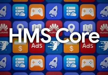آغاز همکاری Turkcell و هواوی برای گسترش استفاده از سرویس‌های موبایلی HMS