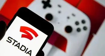 گوگل استادیا برای کدام گوشی های سامسونگ عرضه می شود؟