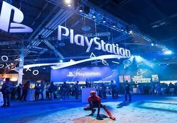سونی به دلیل شیوع ویروس کرونا از حضور در مراسم PAX East 2020 انصراف داد