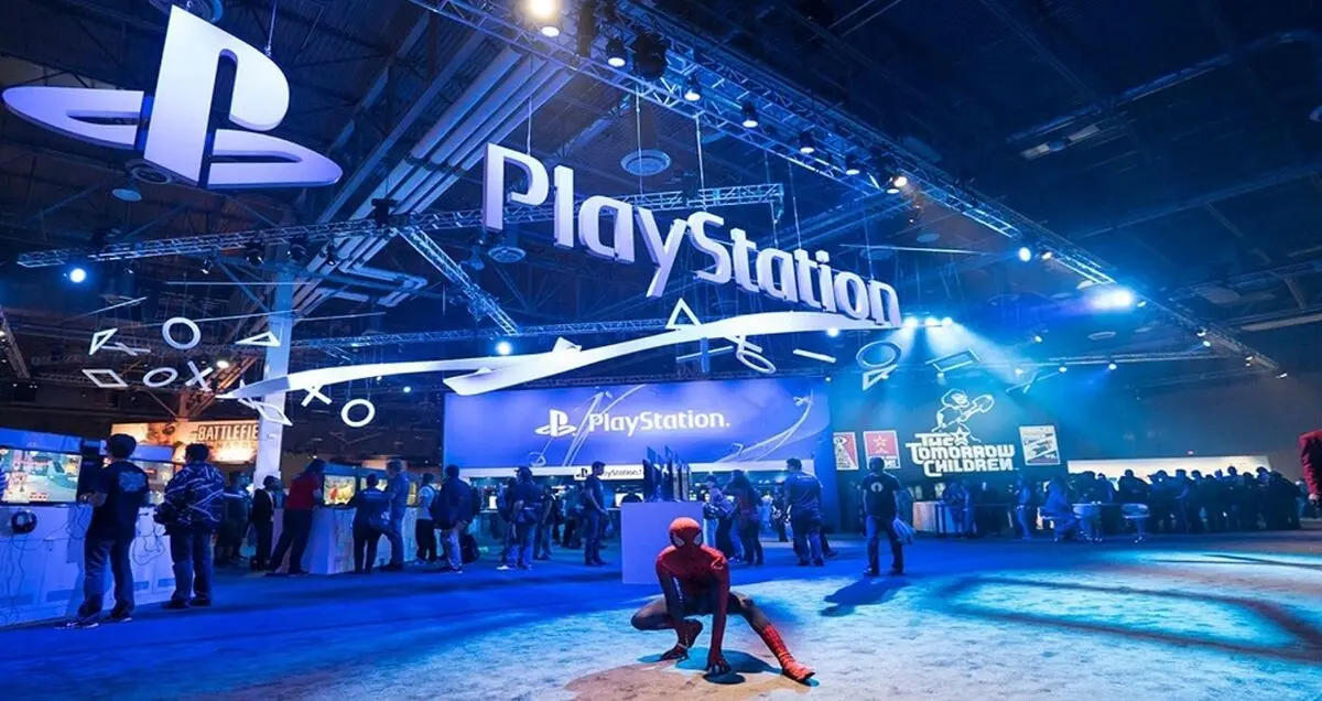 سونی به دلیل شیوع ویروس کرونا از حضور در مراسم PAX East 2020 انصراف داد