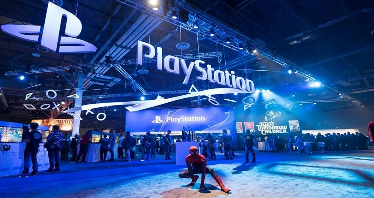 سونی به دلیل شیوع ویروس کرونا از حضور در مراسم PAX East 2020 انصراف داد