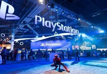 سونی به دلیل شیوع ویروس کرونا از حضور در مراسم PAX East 2020 انصراف داد