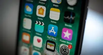 امکان تغییر اپلیکیشن های پیش فرض در محصولات اپل فراهم می شود؟