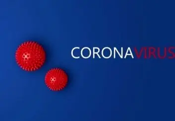 آغاز جنگ بیولوژیکی بین چین و آمریکا با انتشار عمدی ویروس کرونا