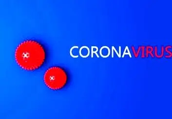آغاز جنگ بیولوژیکی بین چین و آمریکا با انتشار عمدی ویروس کرونا