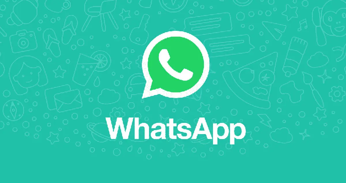 گروه های خصوصی واتساپ در خطر شناسایی قرار دارند