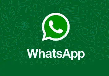 گروه های خصوصی واتساپ در خطر شناسایی قرار دارند