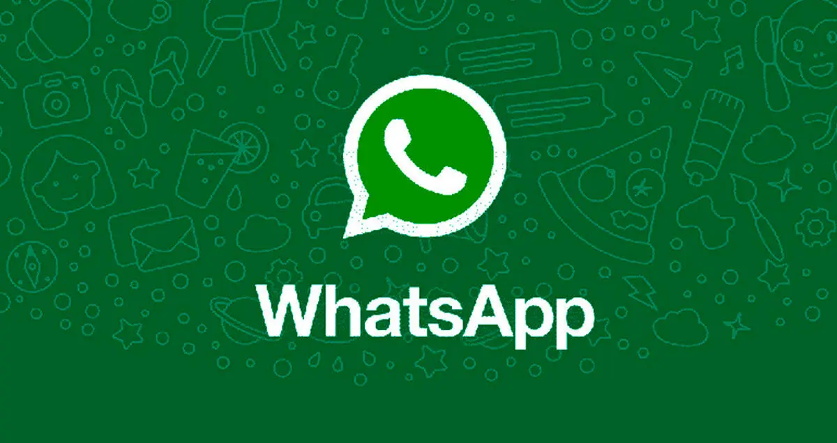 گروه های خصوصی واتساپ در خطر شناسایی قرار دارند