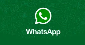 گروه های خصوصی واتساپ در خطر شناسایی قرار دارند
