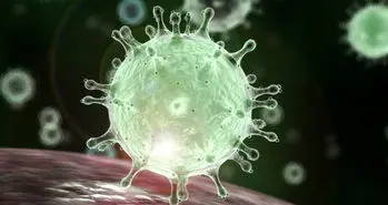 فروشگاه آمازون محصولات مرتبط با درمان ویروس کرونا را حذف می کند