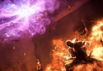 فروش بازی Tekken 7 به بیش از پنج میلیون نسخه رسید