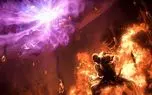 فروش بازی Tekken 7 به بیش از پنج میلیون نسخه رسید