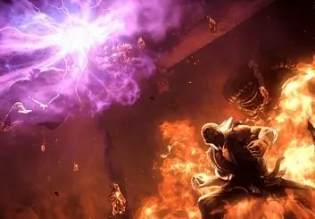 فروش بازی Tekken 7 به بیش از پنج میلیون نسخه رسید