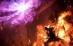 فروش بازی Tekken 7 به بیش از پنج میلیون نسخه رسید