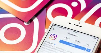 حذف فالوورها در اینستاگرام آسان تر می شود