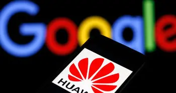 گوگل در خصوص نصب برنامه های جانبی روی محصولات هواوی هشدار داد