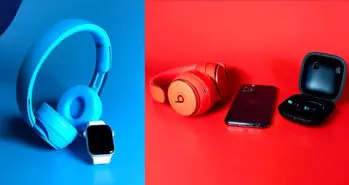 ایرپاد ایکس اپل با قیمت 399 دلار از راه می رسد