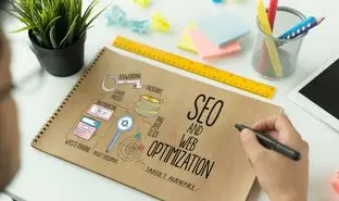 ویژگی های یک شرکت سئو حرفه ای