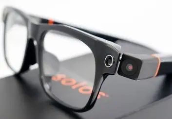 وداع با عینک مطالعه؛ قطره‌ای نوین جایگزین شد