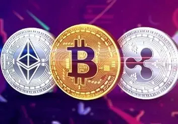 معرفی 3 ارز دیجیتال برتر برای سرمایه گذاری