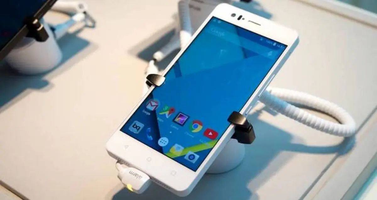 از تاثیر ماده حیاتی کبالت در تکنولوژی مدرن چه می دانید؟