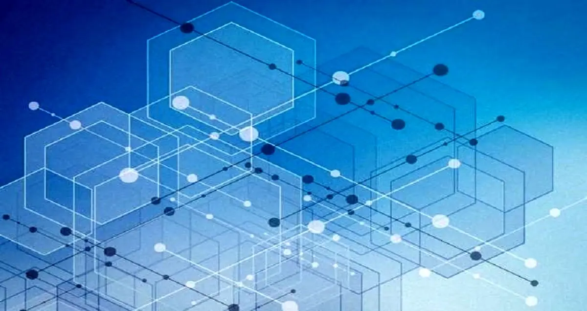 حل مسئله ای که یک ماه طول می کشید در یک روز ممکن شد