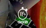 تماشا کنید؛ از حمله سایبری برای قطع اینترنت جهان تا فضا پیمای جونو در حالت Safe Mode