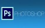 آموزش پیدا کردن عیوب یک عکس در فتوشاپ