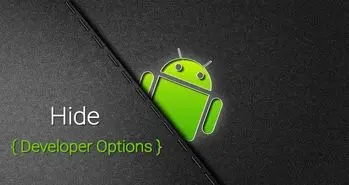 چگونه گزینه Developer را در سیستم عامل اندروید فعال کنیم ( ترفند کاربردی برای گوشی های پیکسل، گلکسی S7 و غیره)