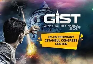 افزایش میزان تخفیف GIST برای بازی‌سازان ایرانی