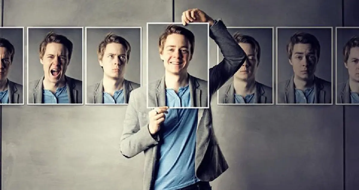 نتایج خارق العاده مطالعات علمی پیرامون تعامل ذهن و جسم انسان