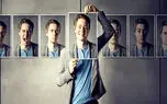نتایج خارق العاده مطالعات علمی پیرامون تعامل ذهن و جسم انسان