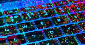 توسعه هوش مصنوعی قاضی توسط دانشمندان انگلیسی