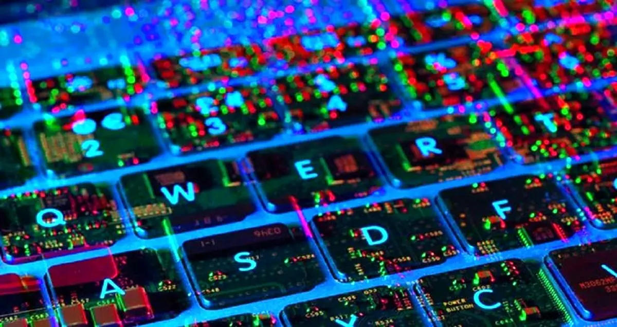 توسعه هوش مصنوعی قاضی توسط دانشمندان انگلیسی