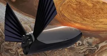 به زودی ایلان ماسک سخت ترین قسمت پروژه سفر به مریخ را آزمایش می کند